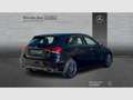 Mercedes-Benz A 200 Noir - thumbnail 2