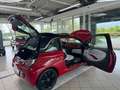 Opel Adam Open Air*Einparkhilfe*Allwetterreifen* Rot - thumbnail 15