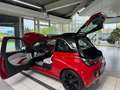 Opel Adam Open Air*Einparkhilfe*Allwetterreifen* Rot - thumbnail 16