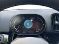 MINI Cooper S Countryman Cooper S Countr DAB LED RFK Klimaaut. PDC Silber - thumbnail 15