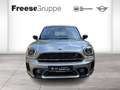 MINI Cooper S Countryman Cooper S Countr DAB LED RFK Klimaaut. PDC Silber - thumbnail 2