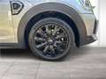 MINI Cooper S Countryman Cooper S Countr DAB LED RFK Klimaaut. PDC Silber - thumbnail 9