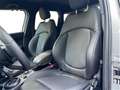 MINI Cooper S Countryman Cooper S Countr DAB LED RFK Klimaaut. PDC Silber - thumbnail 17