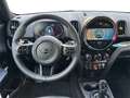 MINI Cooper S Countryman Cooper S Countr DAB LED RFK Klimaaut. PDC Silber - thumbnail 10