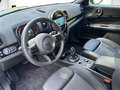 MINI Cooper S Countryman Cooper S Countr DAB LED RFK Klimaaut. PDC Silber - thumbnail 14