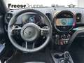 MINI Cooper S Countryman Cooper S Countr DAB LED RFK Klimaaut. PDC Silber - thumbnail 10