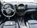 MINI Cooper S Countryman Cooper S Countr DAB LED RFK Klimaaut. PDC Silber - thumbnail 11