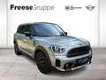 MINI Cooper S Countryman Cooper S Countr DAB LED RFK Klimaaut. PDC Silber - thumbnail 8