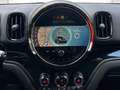 MINI Cooper S Countryman Cooper S Countr DAB LED RFK Klimaaut. PDC Silber - thumbnail 12