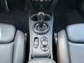 MINI Cooper S Countryman Cooper S Countr DAB LED RFK Klimaaut. PDC Silber - thumbnail 13