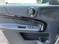 MINI Cooper S Countryman Cooper S Countr DAB LED RFK Klimaaut. PDC Silber - thumbnail 16