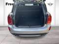 MINI Cooper S Countryman Cooper S Countr DAB LED RFK Klimaaut. PDC Silber - thumbnail 19