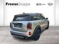 MINI Cooper S Countryman Cooper S Countr DAB LED RFK Klimaaut. PDC Silber - thumbnail 6