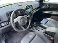 MINI Cooper S Countryman Cooper S Countr DAB LED RFK Klimaaut. PDC Silber - thumbnail 14