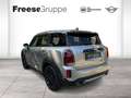MINI Cooper S Countryman Cooper S Countr DAB LED RFK Klimaaut. PDC Silber - thumbnail 4