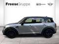 MINI Cooper S Countryman Cooper S Countr DAB LED RFK Klimaaut. PDC Silber - thumbnail 3