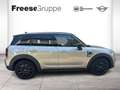 MINI Cooper S Countryman Cooper S Countr DAB LED RFK Klimaaut. PDC Silber - thumbnail 7
