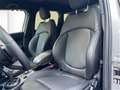 MINI Cooper S Countryman Cooper S Countr DAB LED RFK Klimaaut. PDC Silber - thumbnail 17