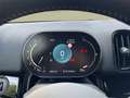 MINI Cooper S Countryman Cooper S Countr DAB LED RFK Klimaaut. PDC Silber - thumbnail 15
