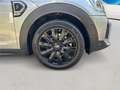 MINI Cooper S Countryman Cooper S Countr DAB LED RFK Klimaaut. PDC Silber - thumbnail 9