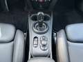 MINI Cooper S Countryman Cooper S Countr DAB LED RFK Klimaaut. PDC Silber - thumbnail 13