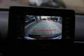 Toyota Yaris 1.5 Hybrid Dynamic Navi Carplay LED Camera ACC Schwarz - thumbnail 9