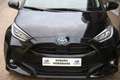Toyota Yaris 1.5 Hybrid Dynamic Navi Carplay LED Camera ACC Noir - thumbnail 17