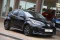 Toyota Yaris 1.5 Hybrid Dynamic Navi Carplay LED Camera ACC Schwarz - thumbnail 18