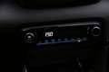 Toyota Yaris 1.5 Hybrid Dynamic Navi Carplay LED Camera ACC Schwarz - thumbnail 14