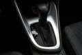 Toyota Yaris 1.5 Hybrid Dynamic Navi Carplay LED Camera ACC Schwarz - thumbnail 13