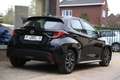 Toyota Yaris 1.5 Hybrid Dynamic Navi Carplay LED Camera ACC Schwarz - thumbnail 3