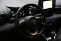 Toyota Yaris 1.5 Hybrid Dynamic Navi Carplay LED Camera ACC Schwarz - thumbnail 10