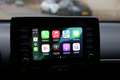 Toyota Yaris 1.5 Hybrid Dynamic Navi Carplay LED Camera ACC Schwarz - thumbnail 8