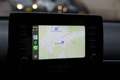 Toyota Yaris 1.5 Hybrid Dynamic Navi Carplay LED Camera ACC Schwarz - thumbnail 7