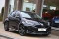 Toyota Yaris 1.5 Hybrid Dynamic Navi Carplay LED Camera ACC Schwarz - thumbnail 1