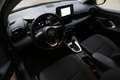 Toyota Yaris 1.5 Hybrid Dynamic Navi Carplay LED Camera ACC Schwarz - thumbnail 6