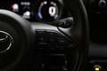 Toyota Yaris 1.5 Hybrid Dynamic Navi Carplay LED Camera ACC Schwarz - thumbnail 11