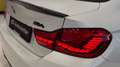 BMW M4 (F82) Weiß - thumbnail 15