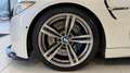 BMW M4 (F82) Weiß - thumbnail 20
