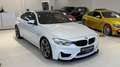 BMW M4 (F82) Weiß - thumbnail 6
