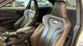 BMW M4 (F82) Weiß - thumbnail 24