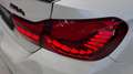 BMW M4 (F82) Weiß - thumbnail 18
