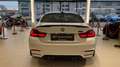 BMW M4 (F82) Weiß - thumbnail 11