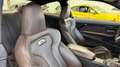 BMW M4 (F82) Weiß - thumbnail 32