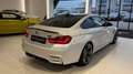 BMW M4 (F82) Weiß - thumbnail 13