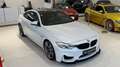 BMW M4 (F82) Weiß - thumbnail 7