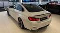 BMW M4 (F82) Weiß - thumbnail 10