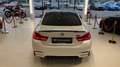 BMW M4 (F82) Weiß - thumbnail 12