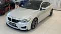 BMW M4 (F82) Weiß - thumbnail 2