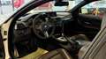 BMW M4 (F82) Weiß - thumbnail 21